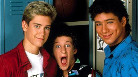 Saved by the bell saved by the bell. Things To Know About Saved by the bell saved by the bell. 